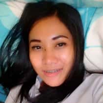 Mumu