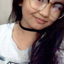 Katty
