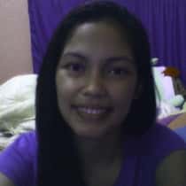 juvynes