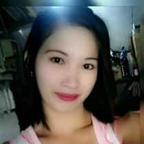 Chellesy