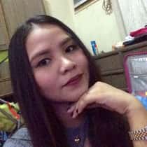 Joan06