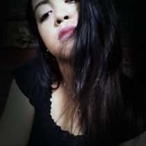 Maeloves