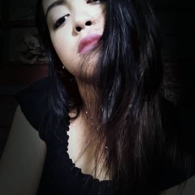 Maeloves