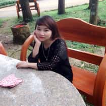 Huong
