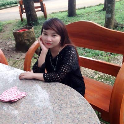 Huong