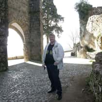 Donfaro