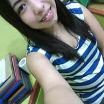 rose marie mancao