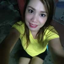 Lhenn