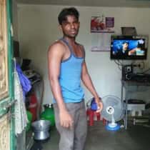 Ariyan
