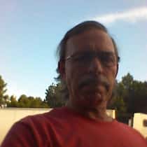 Jeffrey Pruter