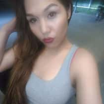READ.MY.PROFILE
