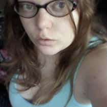 Brittany Finney