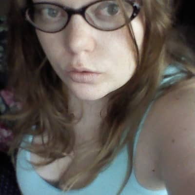Brittany Finney