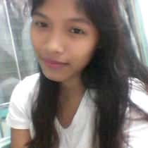 bethche