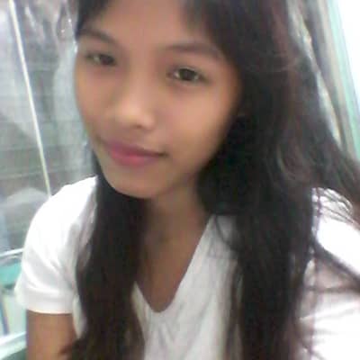 bethche
