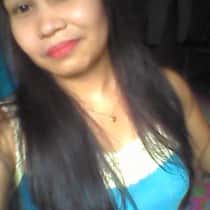 Carla pretty