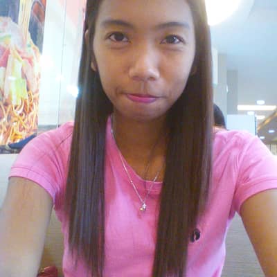 Roseann