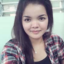 Im_aries