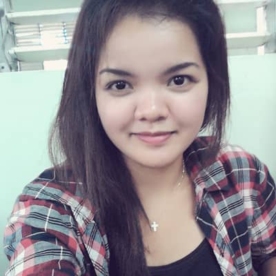 Im_aries