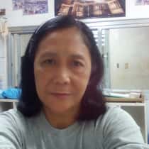 Luisan