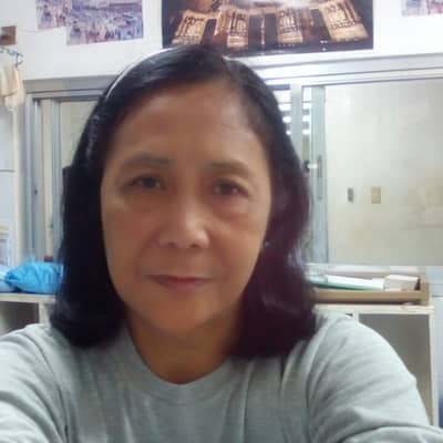Luisan