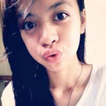 abby