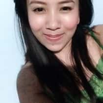 kaye