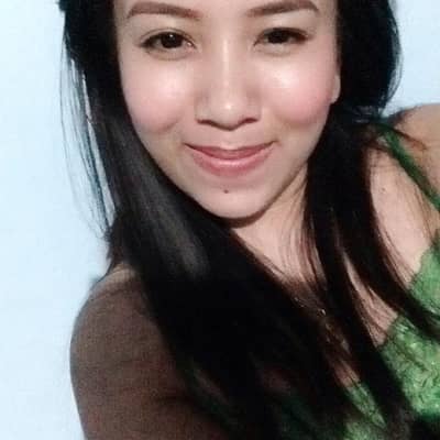 kaye