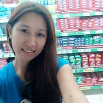 carol