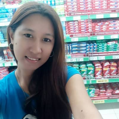 carol