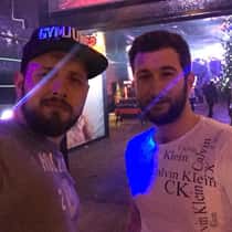 Mert