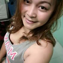 Scarlette