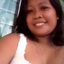 Lileanmorales