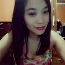 Prettyeyes
