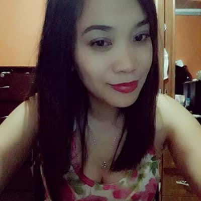 Prettyeyes