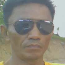 hafid