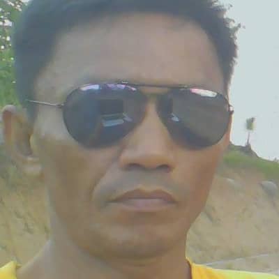 hafid