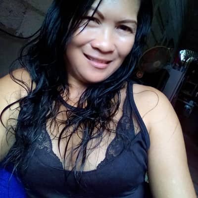 Loreta Buscato