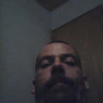 Dennis