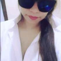 sweet_kim