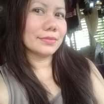 Jea1277