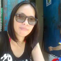 Grace