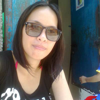 Grace