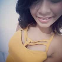 Pixiecome