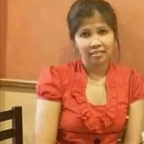 Charina