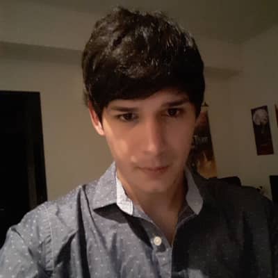Rafael781