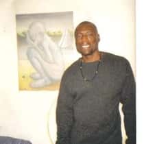 purnell