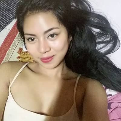 ladym