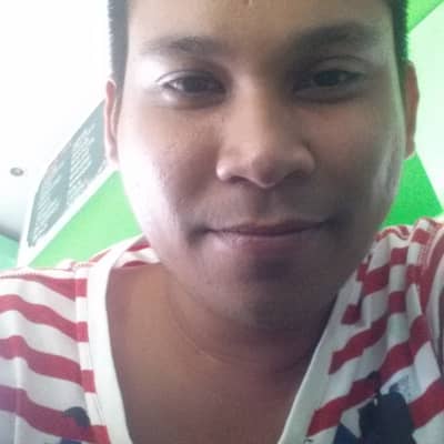 Kenn