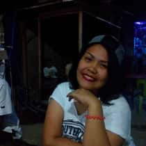 Angellove